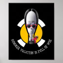 Suche nach lustige ferien poster Tourist