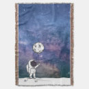 Suche nach astronaut decken Für kinder