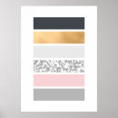 Suche nach geo poster Abstrakt