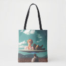 Suche nach ufo tote bags Science fiction