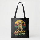 Suche nach labrador retriever taschen Haustier
