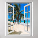 Suche nach fenster poster Blick