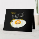 Suche nach ostern wortspiel Ausgezeichnet