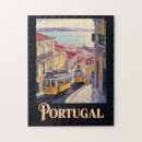 Suche nach portugiesisches puzzle Portugiesische flagge