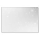 Suche nach leer tischkarten Personalisierte