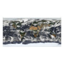 Suche nach satellitenansicht poster Asien