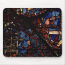 Suche nach tischler mousepads Schule