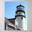 Suche nach cape cod poster Ozean