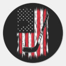 Suche nach vintage amerikanische flagge aufkleber Sport