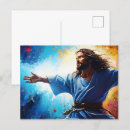 Suche nach christliche postkarten Jesus christ