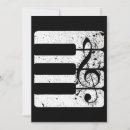 Suche nach keyboard einladungen Pianist