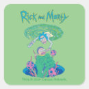 Suche nach portal aufkleber Animation