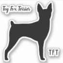 Suche nach kaninchen silhouette aufkleber Tiere