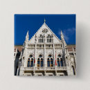 Suche nach ungarisch buttons Magyar