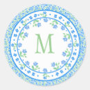 Suche nach di aufkleber Monogramm