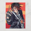 Suche nach emo postkarten Kind