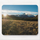 Suche nach roy mousepads Fotografie