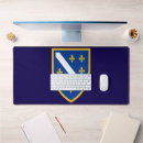 Suche nach bosnisch mousepads Sarajevo