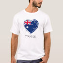Suche nach england flagge kleidung Souvenir
