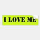 Suche nach liebe autoaufkleber Niedlich