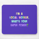 Suche nach super mousepads Lustig
