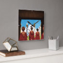 Suche nach gryffindor wanduhren Verwandlungstassen