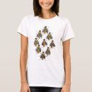 Suche nach mittelalterlich tshirts Blumen
