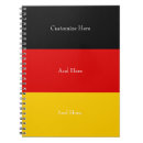 Suche nach deutscher kleine notizbücher Jede person