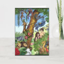 Suche nach eden karten Adam und eve