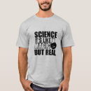 Suche nach lustige wissenschaft tshirts Jede person