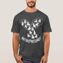 Suche nach antidepressiva tshirts Kätzchen