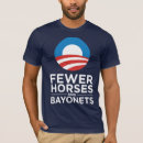 Suche nach obama biden 2012 Romney