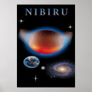 Suche nach planet x poster Science fiction
