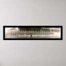 Suche nach leichtathletik poster Sport