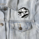 Suche nach urban buttons Sport