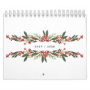 Suche nach weihnachten kalender Für alle