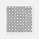 Suche nach geometrische papierservietten Geburtstag