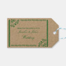 Suche nach mexikanische hochzeit geschenke Pikado