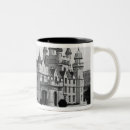 Suche nach schloss tassen Turm
