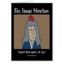 Suche nach isaac newton postkarten Für alle