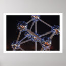 Suche nach bruxelles poster Brüssel