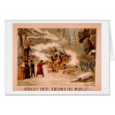 Suche nach around the world postkarten Vintag