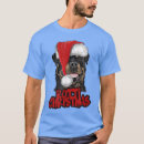 Suche nach schneesport tshirts Schneeflocken