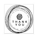 Suche nach büro schule Kleinunternehmen