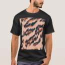 Suche nach textil tshirts Abstrakt