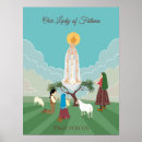 Suche nach fatima poster Jede person