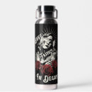 Suche nach gothic trinkflaschen Dunkel