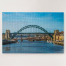 Suche nach tyne Fluss