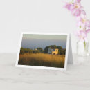 Suche nach landschaft karten Jede person