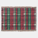 Suche nach tartans decken Jede person
